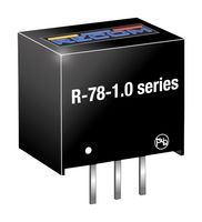 RECOM POWER R-785.0-1.0