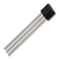 DIODES INC. AH3774-P-A