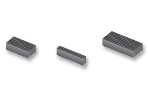 SAMTEC SQW-123-01-L-D .