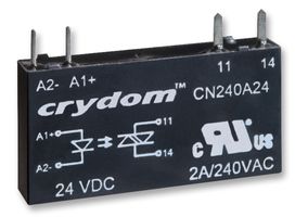 SENSATA/CRYDOM CN240A05