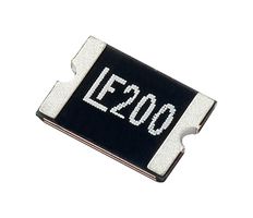 LITTELFUSE 1812L075/33DR