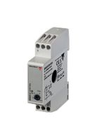 CARLO GAVAZZI DIA53S72420A