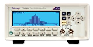 TEKTRONIX FCA3000