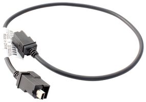 MOLEX 111014-5000