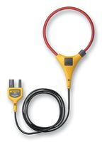 FLUKE FLUKE I2500-10