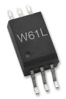 BROADCOM ACPL-W61L-000E