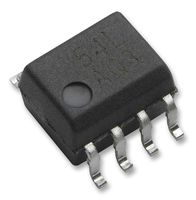 BROADCOM ACPL-054L-000E