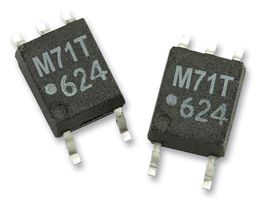 BROADCOM ACPL-M71T-000E