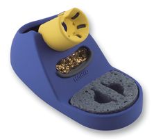 HAKKO FH800-01BY