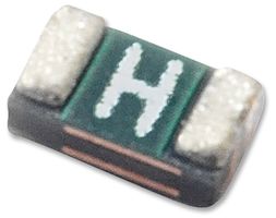 LITTELFUSE 1812L125/16DR