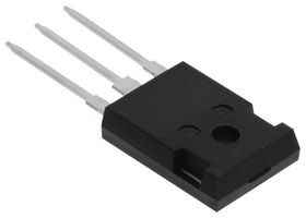 LITTELFUSE IXYH85N120C4