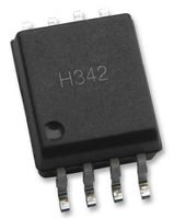 BROADCOM ACPL-H342-000E