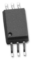 BROADCOM ACPL-P481-000E