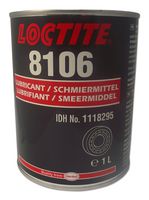 LOCTITE 8106, 1L