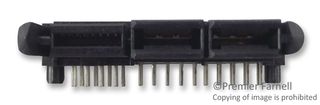 MOLEX 45984-4422