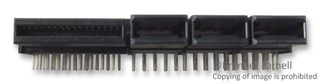 MOLEX 45984-6162