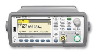 KEYSIGHT TECHNOLOGIES 53210A