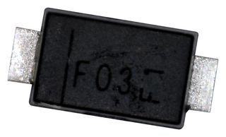 DIODES INC. DFLS130L-7