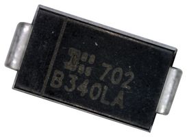 DIODES INC. B340LA-13-F