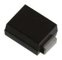 DIODES INC. B220-13-F