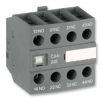 ABB CA4-22E