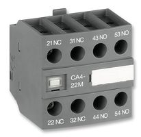 ABB CA4-04M