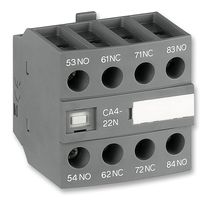 ABB CA4-22N