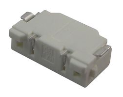 MOLEX 503471-0200