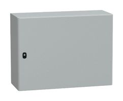 SCHNEIDER ELECTRIC NSYS3D6830P