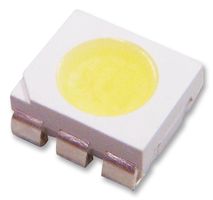 CREE LED CLP6B-WKW-CD0E0453