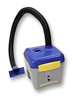 HAKKO FA-430