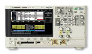 KEYSIGHT TECHNOLOGIES DSOX2022A