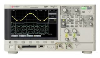 KEYSIGHT TECHNOLOGIES MSOX2022A