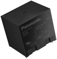 PANASONIC HE1AN-P-DC12V-Y5