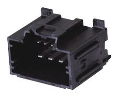 MOLEX 34695-0101