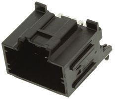 MOLEX 34696-0100