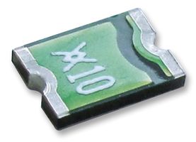 LITTELFUSE RF4563-000