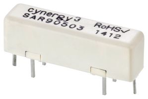 SENSATA / CYNERGY3 SAR92405