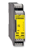 SCHMERSAL AES1135 (24VDC)