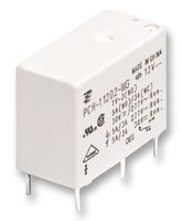 OEG - TE CONNECTIVITY PCH-124D2H,000