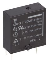 OEG - TE CONNECTIVITY 9-1419125-7