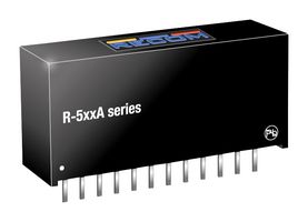 RECOM POWER R-555.0PA