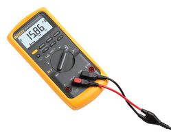 FLUKE FLUKE 87-5/E2K/EUR PROMO