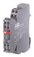 ABB 1SNA645040R1500