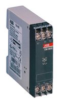 ABB 1SVR550800R9300