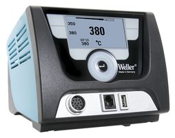 WELLER WX 1