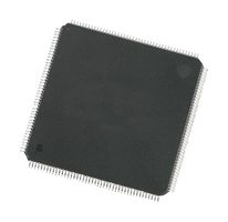 TEXAS INSTRUMENTS TMS320F28335PGFA