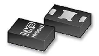 NXP HTMS8001FTK/AF,115