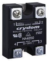 SENSATA/CRYDOM HA4875