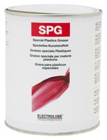 ELECTROLUBE SPG900G